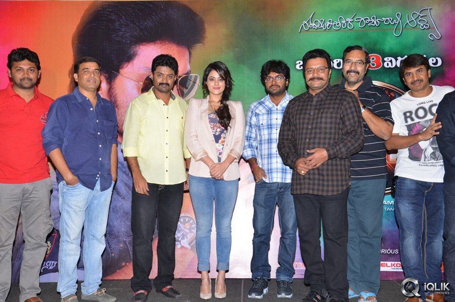 Pataas-Movie-Release-Press-Meet